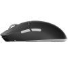 Мишка Dark Project Nexus Wireless Ultra Black (DPP_NexusUltra_BW) зображення 8