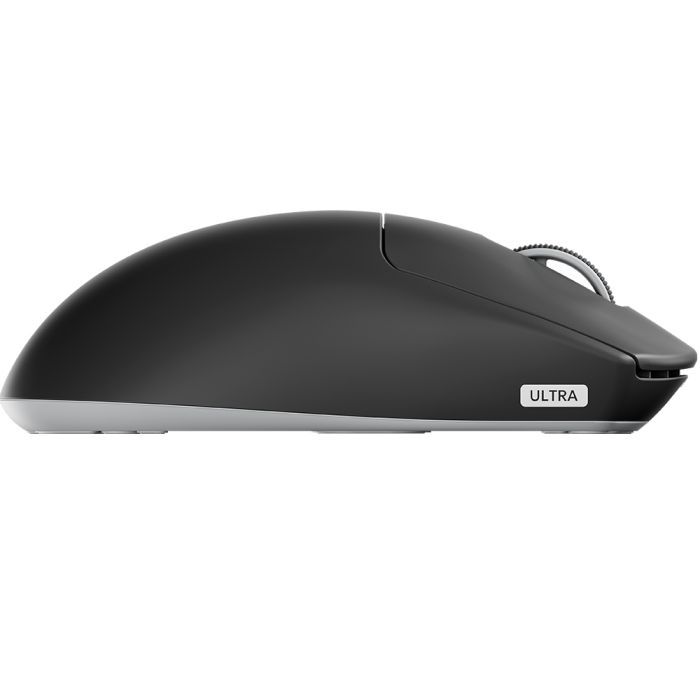 Мишка Dark Project Nexus Wireless Ultra Black (DPP_NexusUltra_BW) зображення 9
