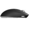 Мишка Dark Project Nexus Wireless Ultra Black (DPP_NexusUltra_BW) зображення 9