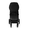 Коляска Kinderkraft Trig 3 Onyx Black (KSTRIG03BLK0000) (5902533924868) изображение 3