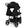 Коляска Kinderkraft Trig 3 Onyx Black (KSTRIG03BLK0000) (5902533924868) изображение 6