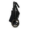 Коляска Kinderkraft Trig 3 Onyx Black (KSTRIG03BLK0000) (5902533924868) изображение 7