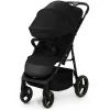 Коляска Kinderkraft Trig 3 Onyx Black (KSTRIG03BLK0000) (5902533924868)