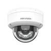 Камера видеонаблюдения Hikvision DS-2CD1123G2-LIUF (4.0) изображение 2