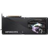 Відеокарта MSI GeForce RTX5080 16GB GAMING TRIO OC (RTX 5080 16G GAMING TRIO OC) зображення 3