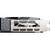 Відеокарта MSI GeForce RTX5080 16GB GAMING TRIO OC (RTX 5080 16G GAMING TRIO OC) зображення 4