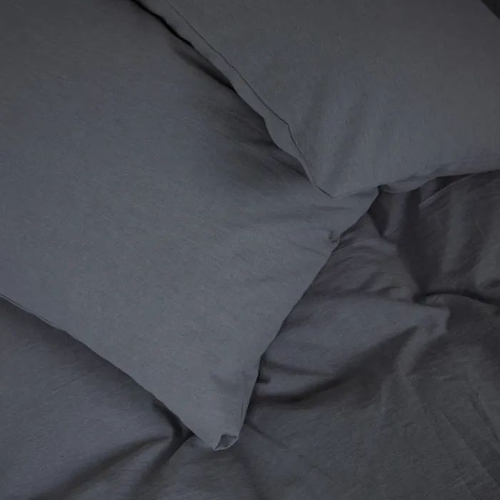 Постельное белье MirSon 40-0022 Enchanted Evening Вареный хлопок 160х220 (2200009677007) изображение 5