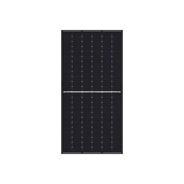 Солнечная панель Jinko Solar JKM575N-72HL4-BDV 575Wp BiFacial (JKM575N-72HL4-BDV 575Wp)