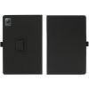 Чохол до планшета BeCover Slimbook Blackview Tab 60 8.68" Black (712833) зображення 3