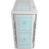 Корпус Cougar UNIFACE MINI RGB White изображение 3