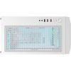 Корпус Cougar UNIFACE MINI RGB White изображение 7