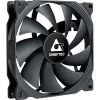 Кулер для корпуса Chieftec ZF-1425PWM изображение 2