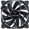 Кулер для корпуса Chieftec ZF-1425PWM изображение 4