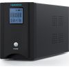 Источник бесперебойного питания Marsriva MR-UF600P изображение 2