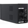Источник бесперебойного питания Marsriva MR-UF600P изображение 3
