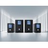 Источник бесперебойного питания Marsriva MR-UF600P изображение 4