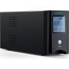 Источник бесперебойного питания Marsriva MR-UF600P