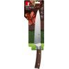 Кухонный нож Bergner Wolfsburg, 20 см (BG-39160-BR) изображение 2