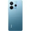 Мобільний телефон Xiaomi Redmi Note 14 8/256GB Ocean Blue (1123262) зображення 5