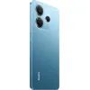 Мобільний телефон Xiaomi Redmi Note 14 8/256GB Ocean Blue (1123262) зображення 6