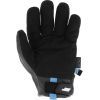 Тактичні рукавички Mechanix Coldwork Original L Black (CWKMG-58-010) зображення 2