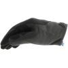 Тактичні рукавички Mechanix Coldwork Original L Black (CWKMG-58-010) зображення 3