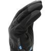 Тактичні рукавички Mechanix Coldwork Original L Black (CWKMG-58-010) зображення 4