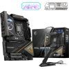 Материнська плата MSI MEG Z890 ACE зображення 5