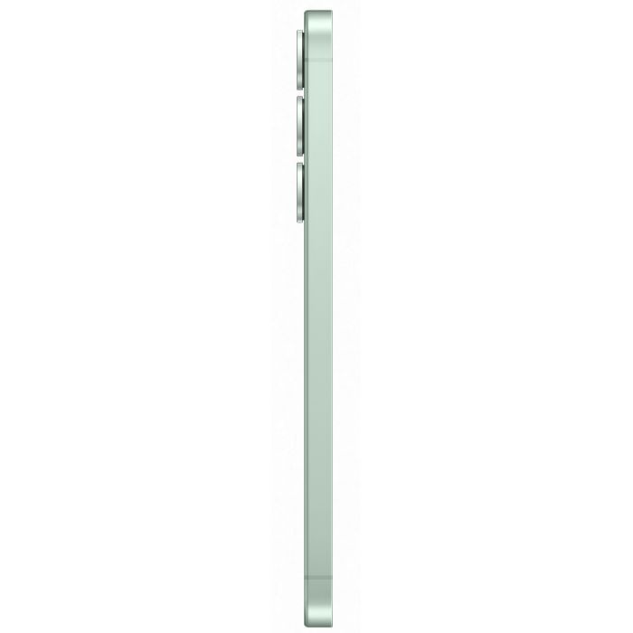 Мобільний телефон Samsung Galaxy S25+ 12/512Gb Mint (SM-S936BLGGEUC) зображення 8