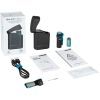Фонарь Olight Baton 4 Premium Black (0.0000.0816) изображение 10