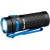 Фонарь Olight Baton 4 Premium Black (0.0000.0816) изображение 2