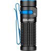 Фонарь Olight Baton 4 Premium Black (0.0000.0816) изображение 3