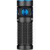 Фонарь Olight Baton 4 Premium Black (0.0000.0816) изображение 4