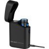 Фонарь Olight Baton 4 Premium Black (0.0000.0816) изображение 8