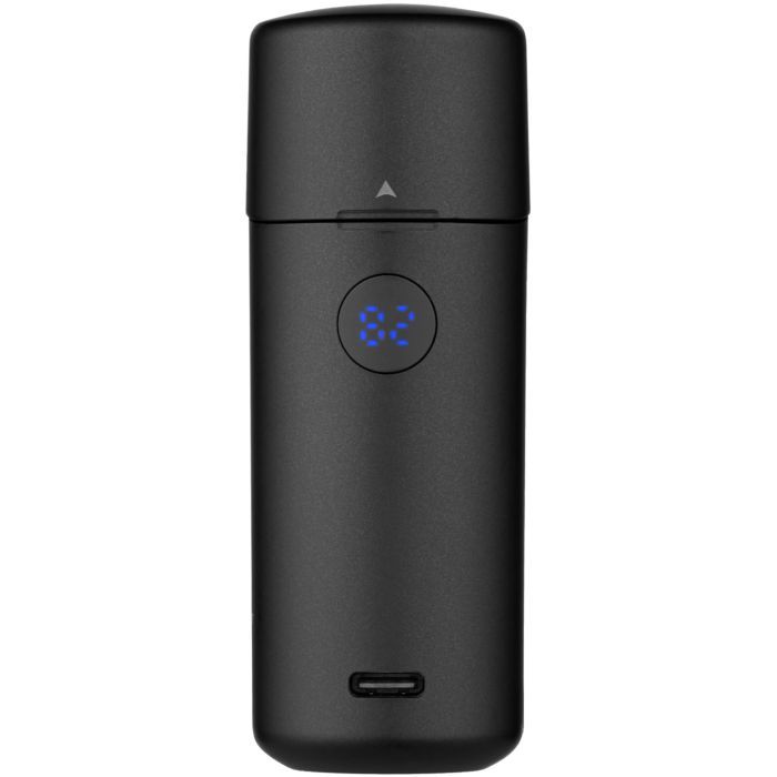 Фонарь Olight Baton 4 Premium Black (0.0000.0816) изображение 9