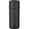 Фонарь Olight Baton 4 Premium Black (0.0000.0816) изображение 9