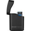 Фонарь Olight Baton 4 Premium Black (0.0000.0816)