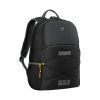 Рюкзак для ноутбука Wenger 15.6" Next 23, Trayl, Black (612564) зображення 2