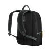 Рюкзак для ноутбука Wenger 15.6" Next 23, Trayl, Black (612564) зображення 3