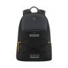 Рюкзак для ноутбука Wenger 15.6" Next 23, Trayl, Black (612564) зображення 4