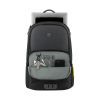 Рюкзак для ноутбука Wenger 15.6" Next 23, Trayl, Black (612564) зображення 6