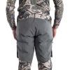 Штаны Sitka Gear Blizzard AeroLite Optifade Open Country 2XL (30078-OB-2XL) изображение 2