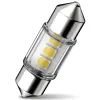 Автолампа Philips 11854WU70X1 зображення 2