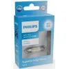 Автолампа Philips 11854WU70X1 зображення 3