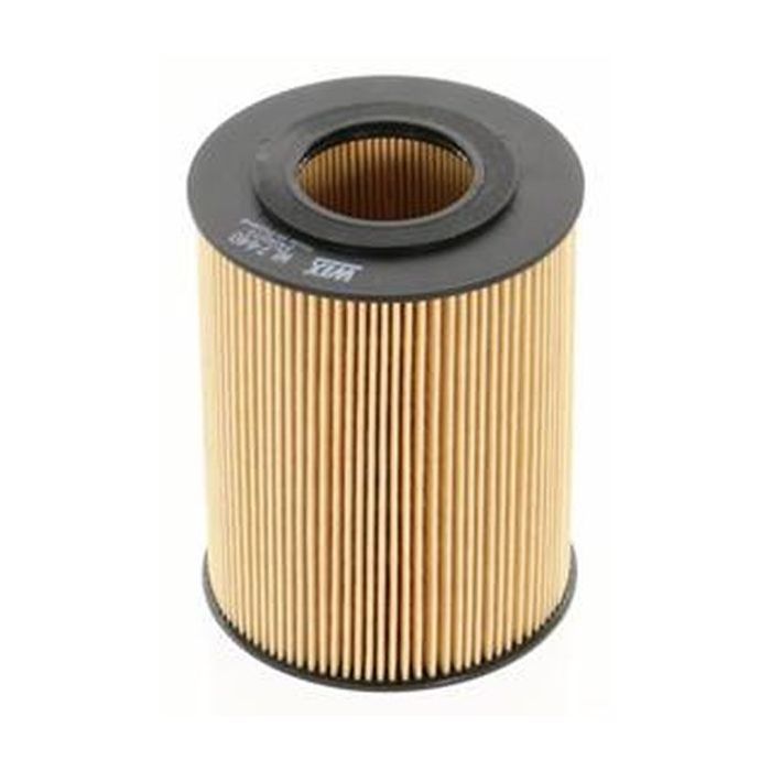 Фільтр масляний Wixfiltron WL7440