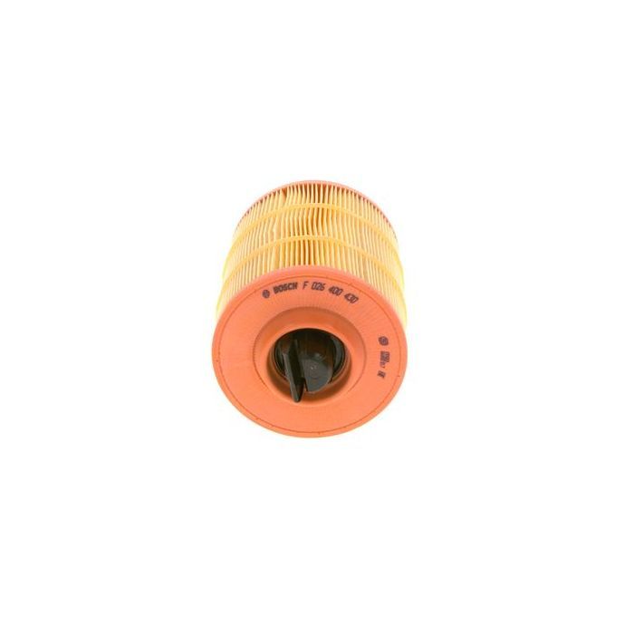 Повітряний фільтр для автомобіля Bosch F026400430