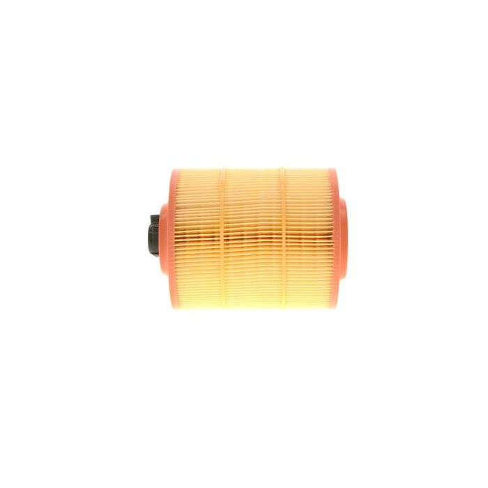 Повітряний фільтр для автомобіля Bosch F026400430 зображення 2