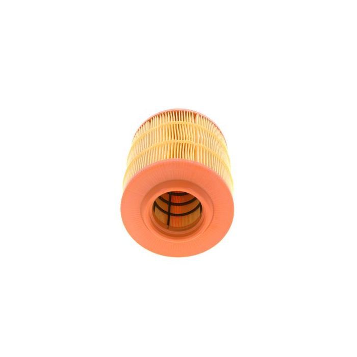 Повітряний фільтр для автомобіля Bosch F026400430 зображення 3