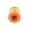 Повітряний фільтр для автомобіля Bosch F026400430 зображення 3