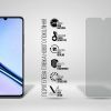 Пленка защитная Armorstandart Matte Realme Note 60X 4G (ARM83428) изображение 2